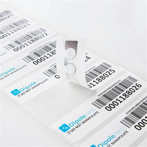 custom rfid tag design|rfid tag embedded label manufacturers.